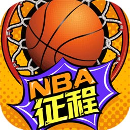 博澳体育app官方下载