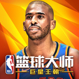 ab体育直播app下载
