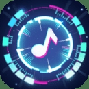 b体育app官方入口