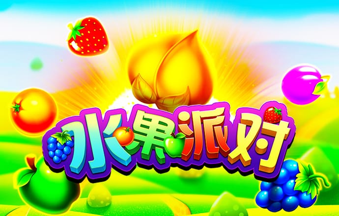 od体育下载