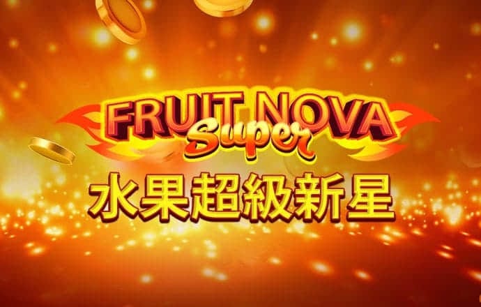 jinnian金年会