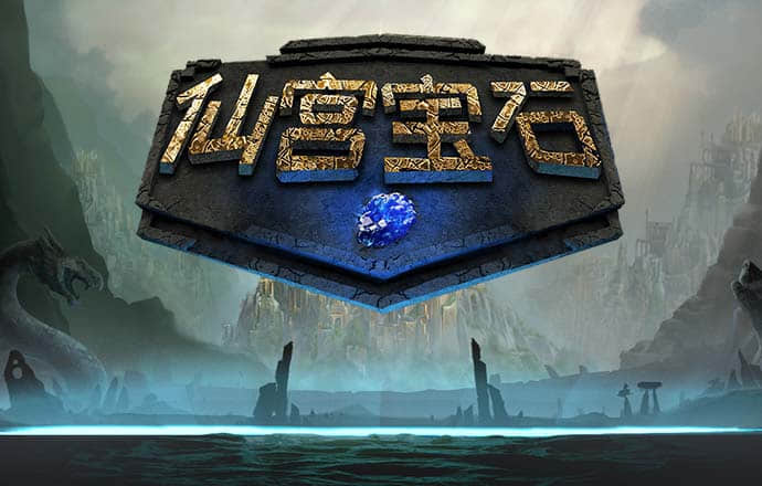 必一体育app