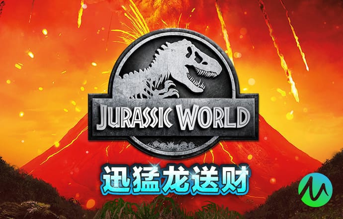 博鱼综合体育
