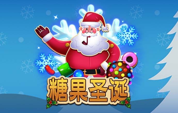 abg欧博登录